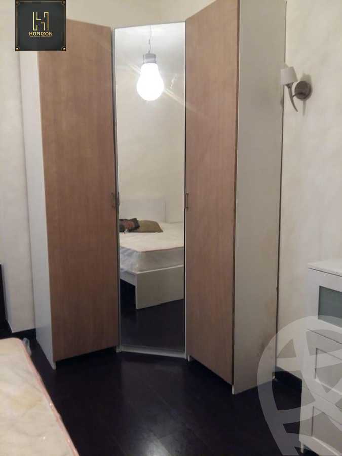 https://aqarmap.com.eg/ar/listing/3878502-for-rent-cairo-new-cairo-compounds-kmbwnd-dh-fyldj-blm-hylz