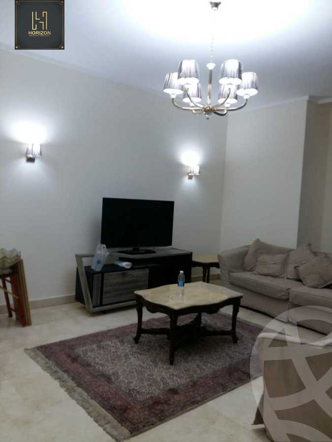 https://aqarmap.com.eg/ar/listing/3878502-for-rent-cairo-new-cairo-compounds-kmbwnd-dh-fyldj-blm-hylz