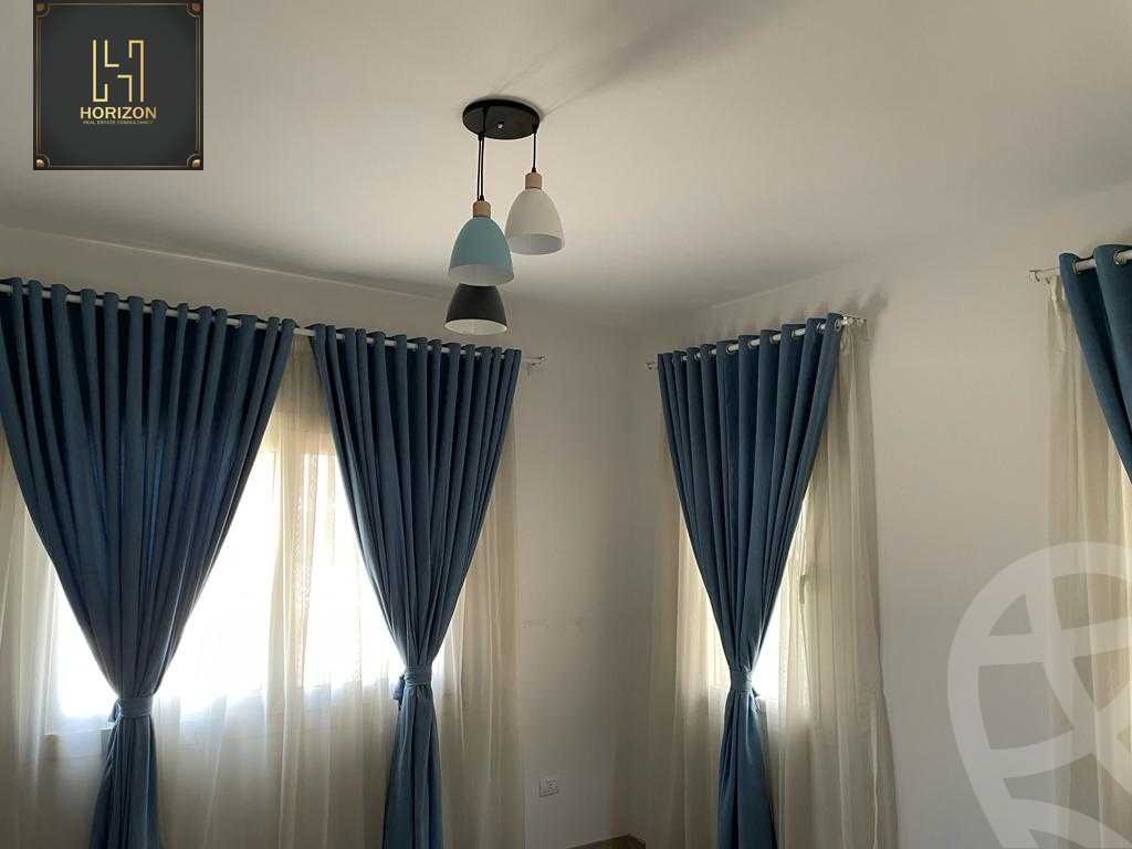 https://aqarmap.com.eg/en/listing/3879451-for-rent-mivida-parcel