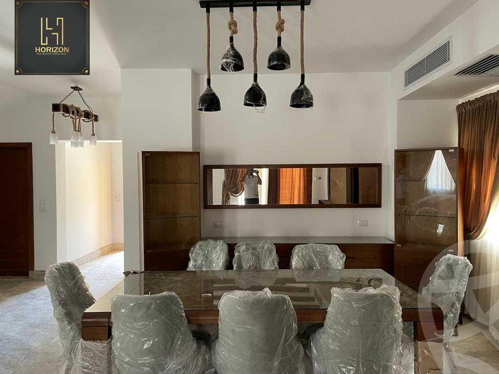 https://aqarmap.com.eg/en/listing/3879451-for-rent-mivida-parcel