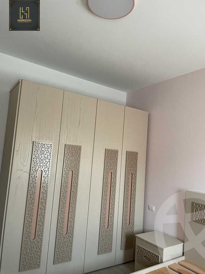 https://aqarmap.com.eg/en/listing/3879451-for-rent-mivida-parcel