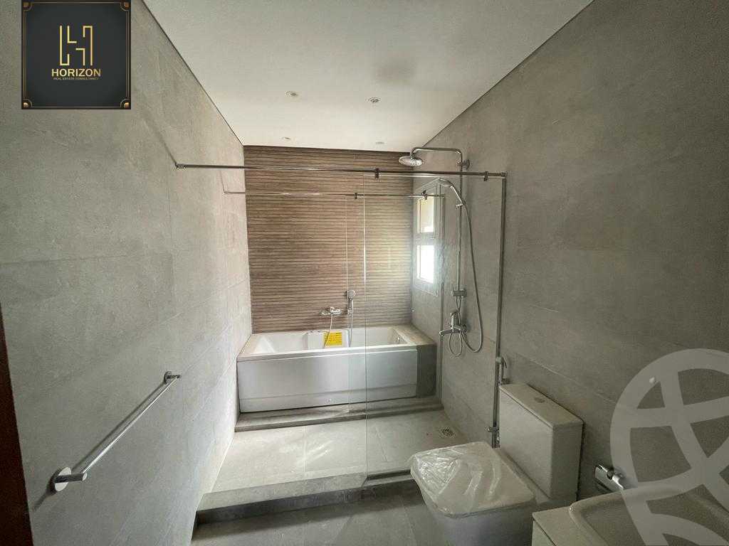 https://aqarmap.com.eg/en/listing/3879451-for-rent-mivida-parcel