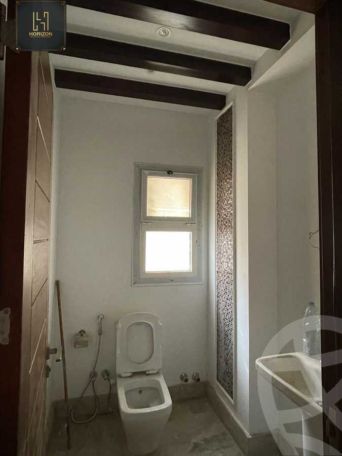 https://aqarmap.com.eg/en/listing/3879451-for-rent-mivida-parcel