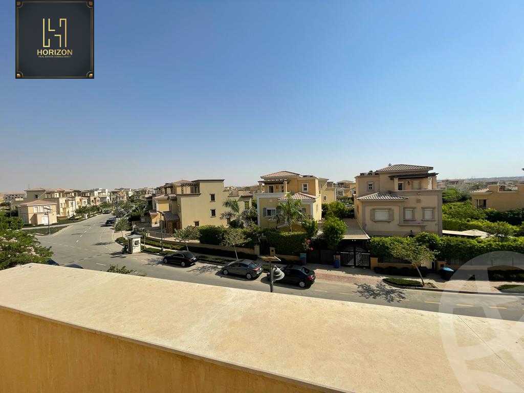https://aqarmap.com.eg/en/listing/3879451-for-rent-mivida-parcel