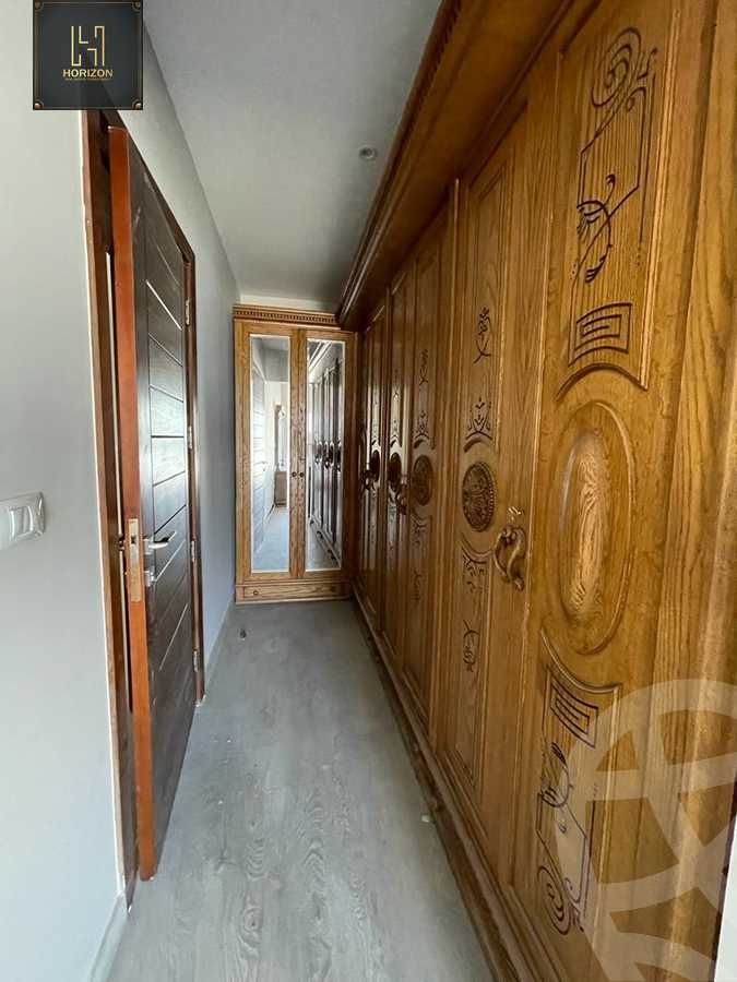 https://aqarmap.com.eg/en/listing/3879451-for-rent-mivida-parcel