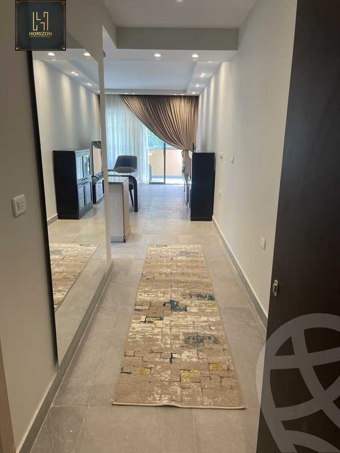 https://aqarmap.com.eg/ar/listing/3879591-for-rent-cairo-new-cairo-compounds-lakeview-residence