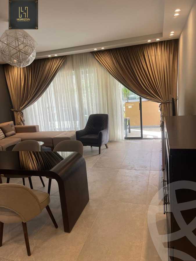 https://aqarmap.com.eg/ar/listing/3879591-for-rent-cairo-new-cairo-compounds-lakeview-residence