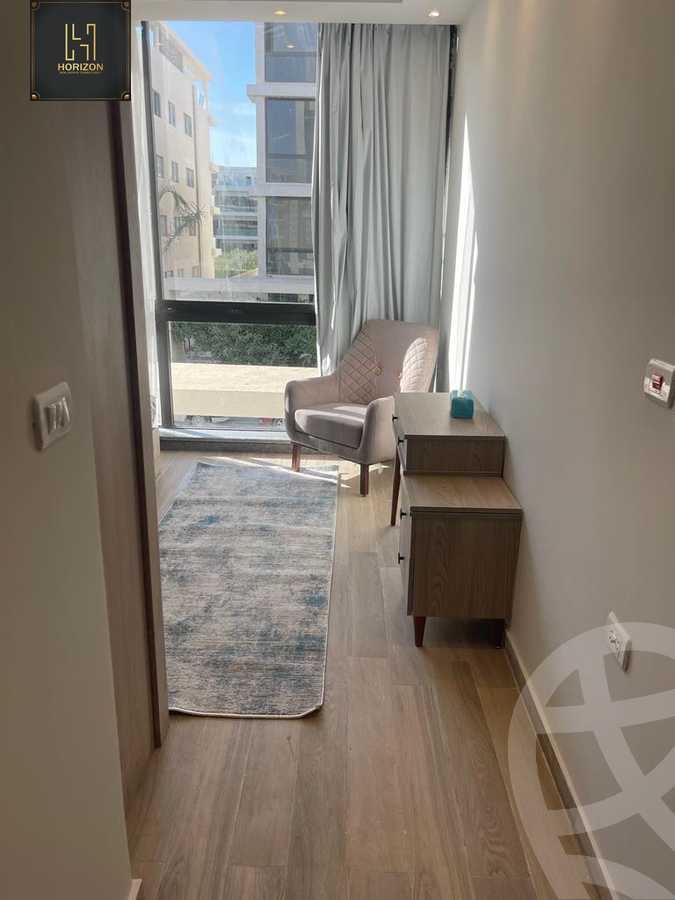 https://aqarmap.com.eg/ar/listing/3879591-for-rent-cairo-new-cairo-compounds-lakeview-residence