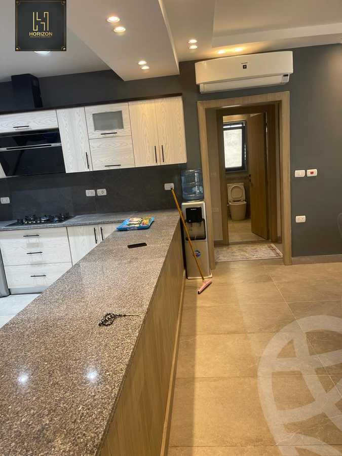 https://aqarmap.com.eg/ar/listing/3879591-for-rent-cairo-new-cairo-compounds-lakeview-residence