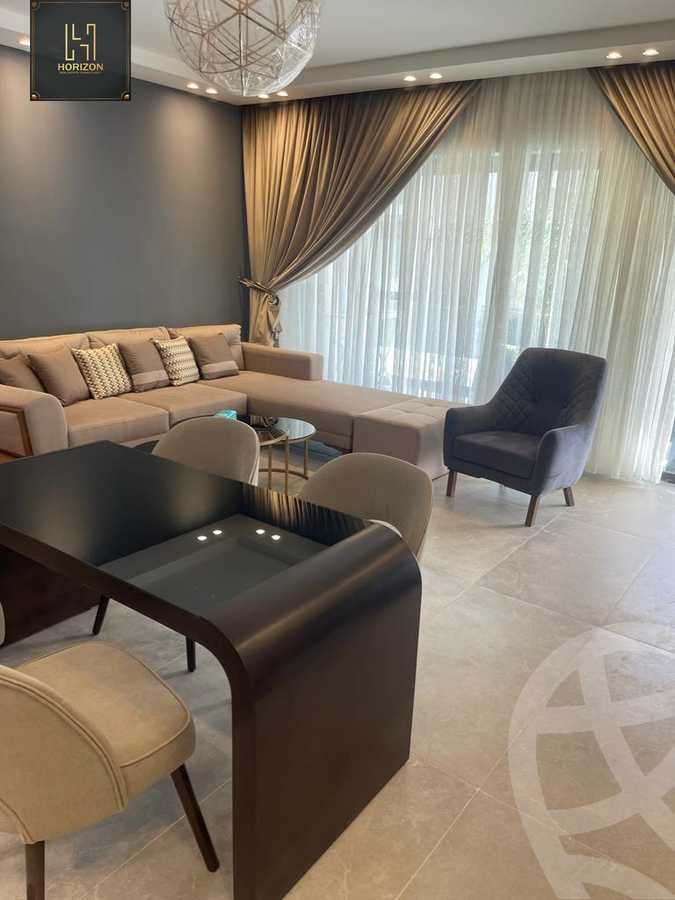 https://aqarmap.com.eg/ar/listing/3879591-for-rent-cairo-new-cairo-compounds-lakeview-residence