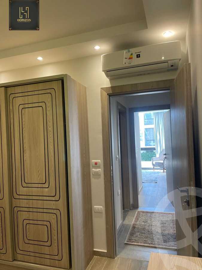 https://aqarmap.com.eg/ar/listing/3879591-for-rent-cairo-new-cairo-compounds-lakeview-residence
