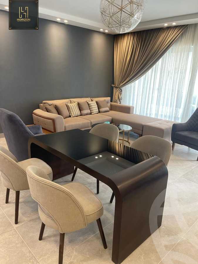 https://aqarmap.com.eg/ar/listing/3879591-for-rent-cairo-new-cairo-compounds-lakeview-residence