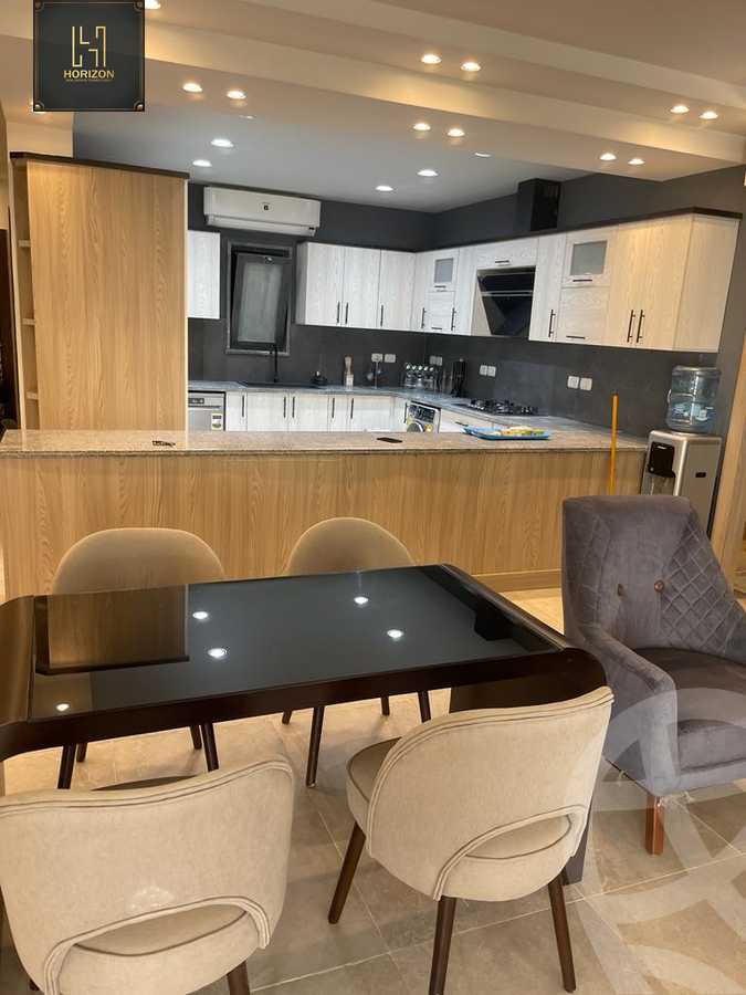 https://aqarmap.com.eg/ar/listing/3879591-for-rent-cairo-new-cairo-compounds-lakeview-residence
