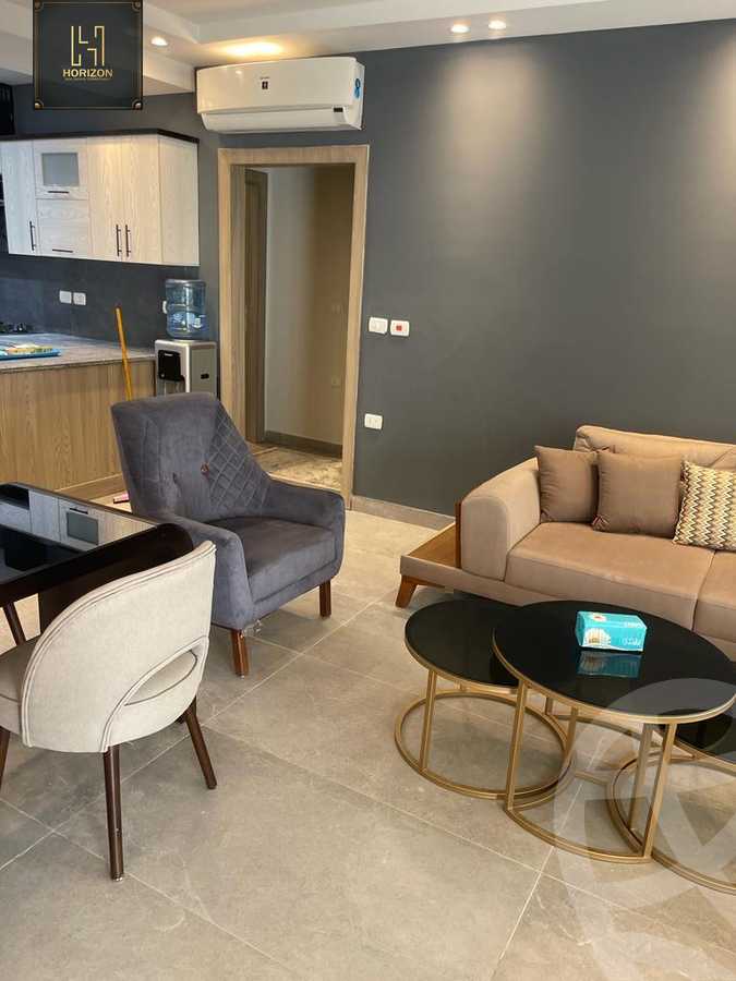 https://aqarmap.com.eg/ar/listing/3879591-for-rent-cairo-new-cairo-compounds-lakeview-residence
