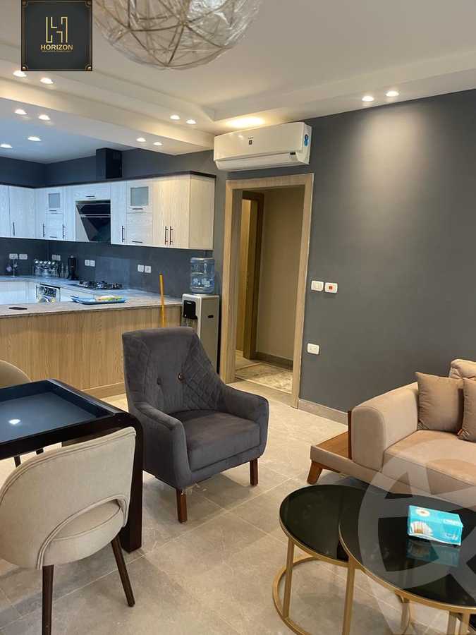 https://aqarmap.com.eg/ar/listing/3879591-for-rent-cairo-new-cairo-compounds-lakeview-residence