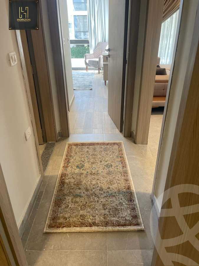 https://aqarmap.com.eg/ar/listing/3879591-for-rent-cairo-new-cairo-compounds-lakeview-residence