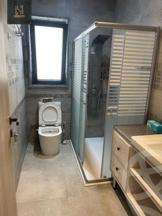 https://aqarmap.com.eg/ar/listing/3879591-for-rent-cairo-new-cairo-compounds-lakeview-residence