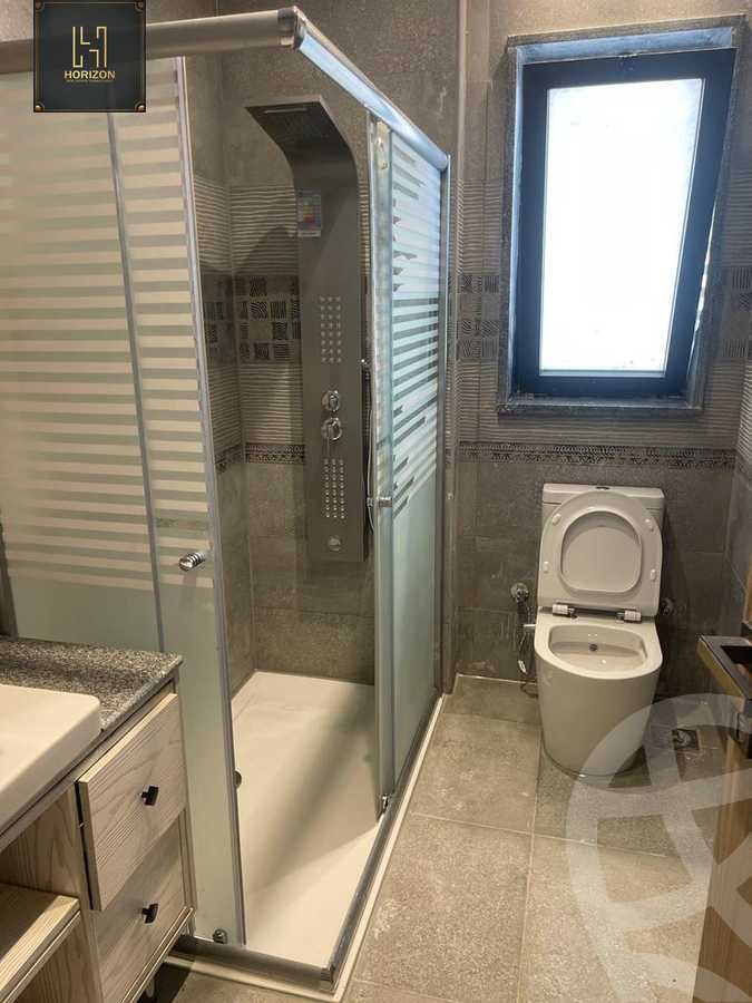 https://aqarmap.com.eg/ar/listing/3879591-for-rent-cairo-new-cairo-compounds-lakeview-residence