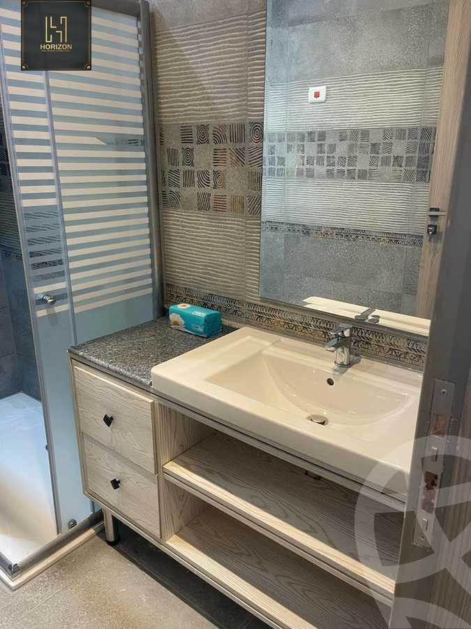 https://aqarmap.com.eg/ar/listing/3879591-for-rent-cairo-new-cairo-compounds-lakeview-residence