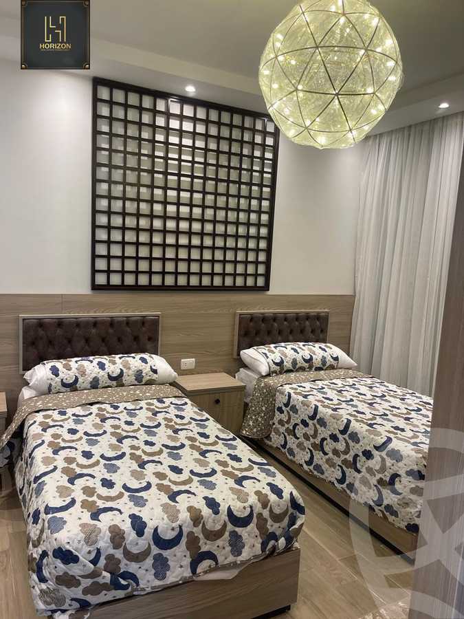 https://aqarmap.com.eg/ar/listing/3879591-for-rent-cairo-new-cairo-compounds-lakeview-residence