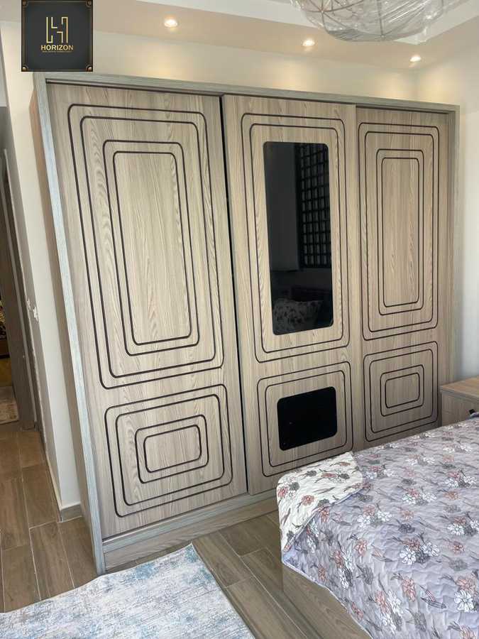 https://aqarmap.com.eg/ar/listing/3879591-for-rent-cairo-new-cairo-compounds-lakeview-residence