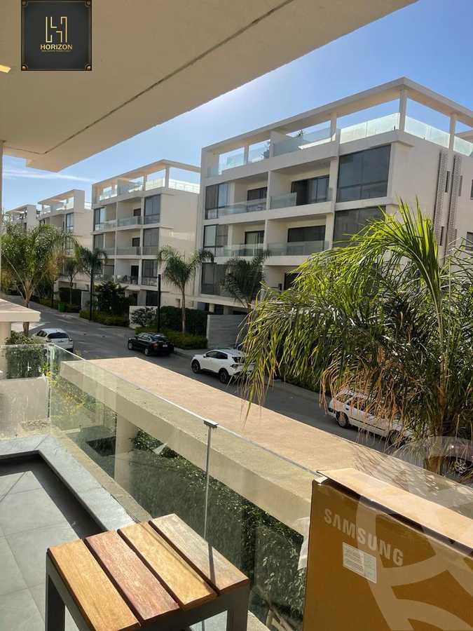 https://aqarmap.com.eg/ar/listing/3879591-for-rent-cairo-new-cairo-compounds-lakeview-residence