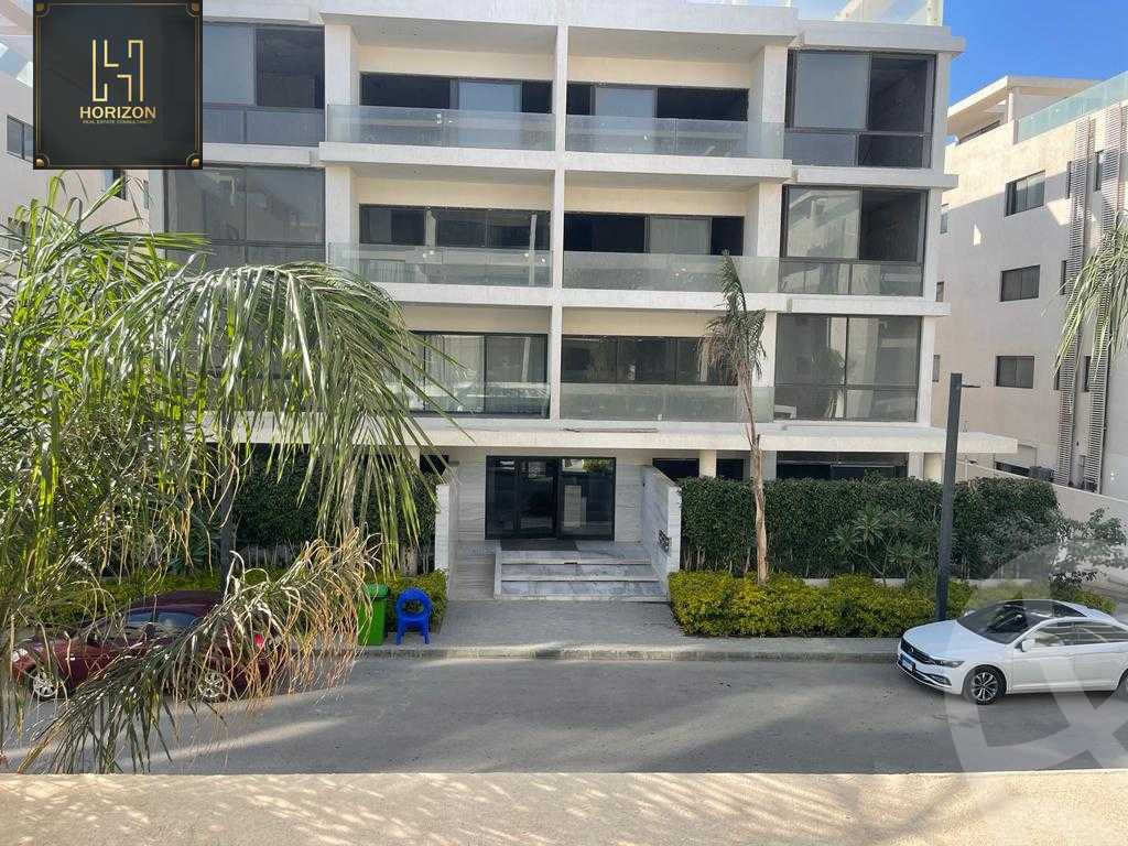 https://aqarmap.com.eg/ar/listing/3879591-for-rent-cairo-new-cairo-compounds-lakeview-residence