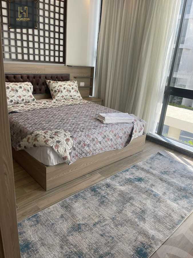 https://aqarmap.com.eg/ar/listing/3879591-for-rent-cairo-new-cairo-compounds-lakeview-residence