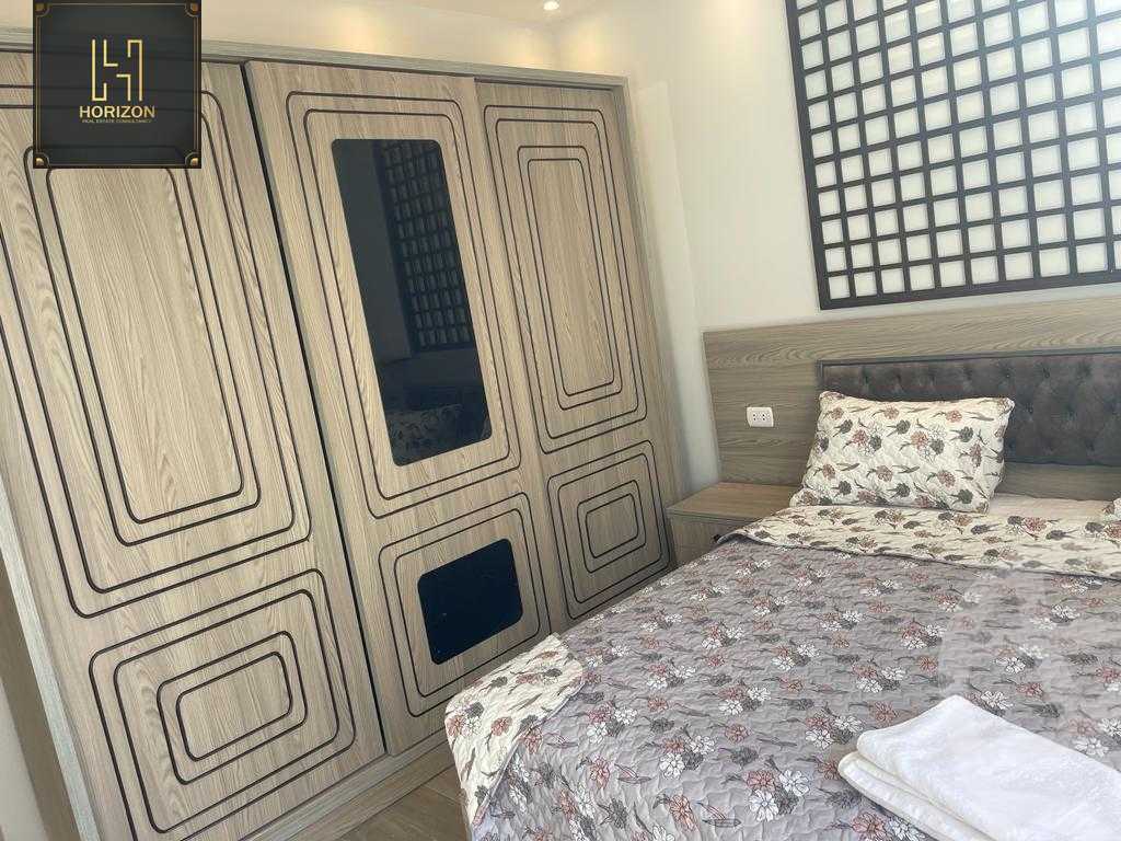 https://aqarmap.com.eg/ar/listing/3879591-for-rent-cairo-new-cairo-compounds-lakeview-residence