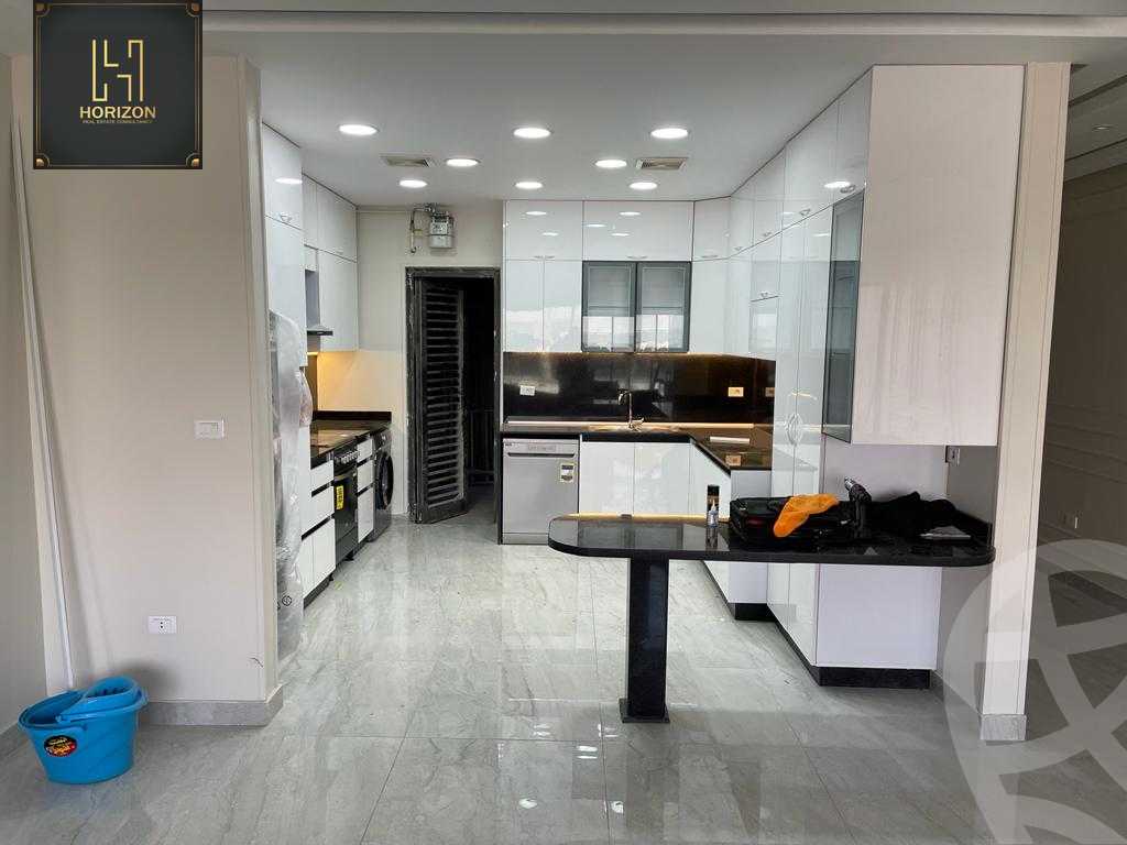 https://aqarmap.com.eg/ar/listing/3879919-for-rent-cairo-new-cairo-compounds-lakeview-residence