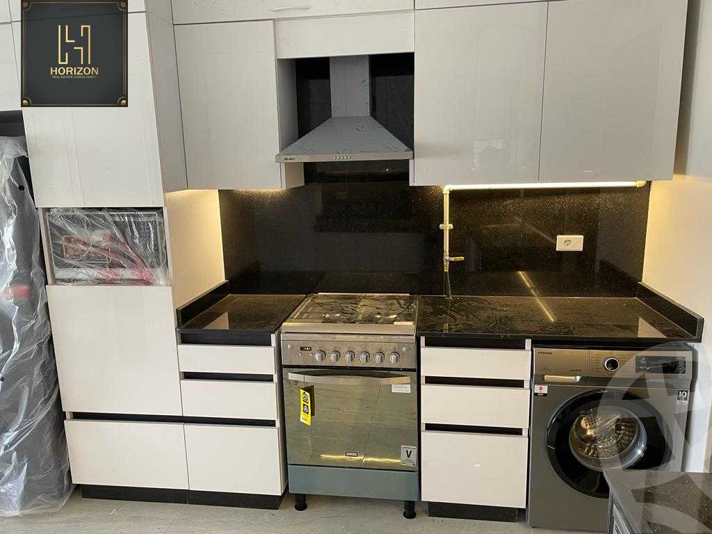 https://aqarmap.com.eg/ar/listing/3879919-for-rent-cairo-new-cairo-compounds-lakeview-residence