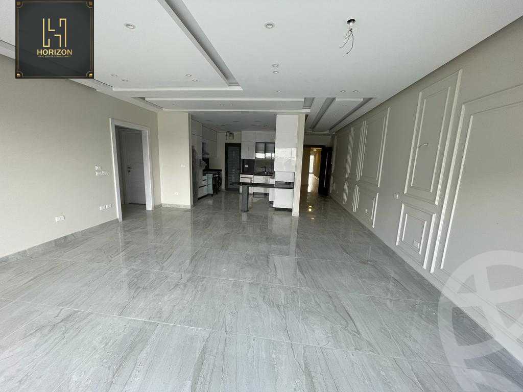 https://aqarmap.com.eg/ar/listing/3879919-for-rent-cairo-new-cairo-compounds-lakeview-residence