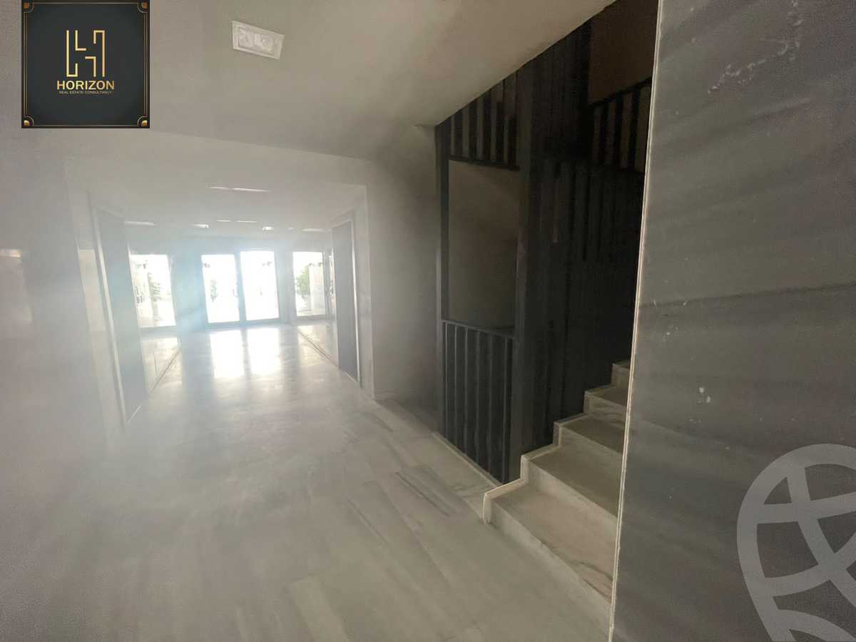 https://aqarmap.com.eg/ar/listing/3880198-for-sale-cairo-new-cairo-compounds-lakeview-residence