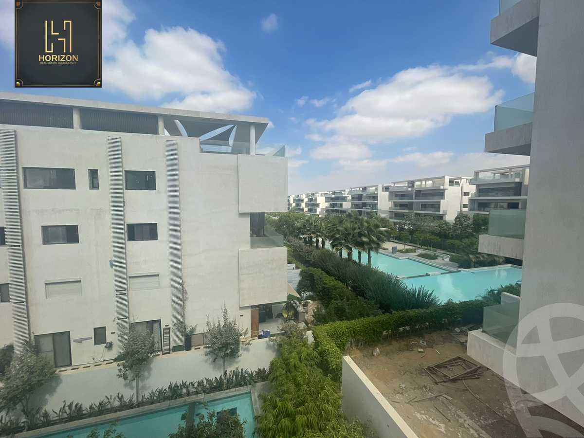 https://aqarmap.com.eg/ar/listing/3880198-for-sale-cairo-new-cairo-compounds-lakeview-residence