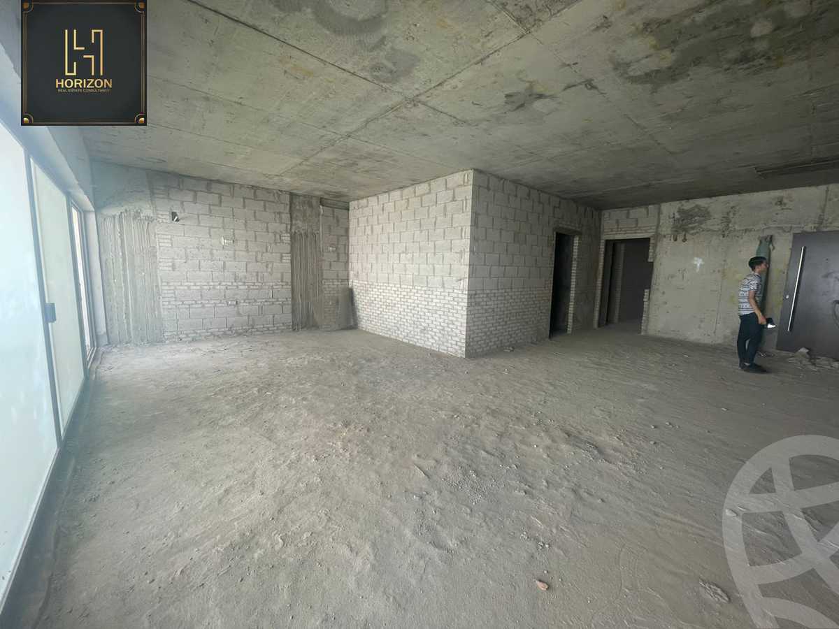https://aqarmap.com.eg/ar/listing/3880198-for-sale-cairo-new-cairo-compounds-lakeview-residence