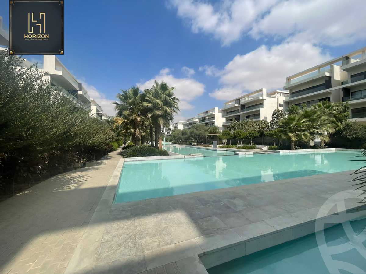 https://aqarmap.com.eg/ar/listing/3880198-for-sale-cairo-new-cairo-compounds-lakeview-residence