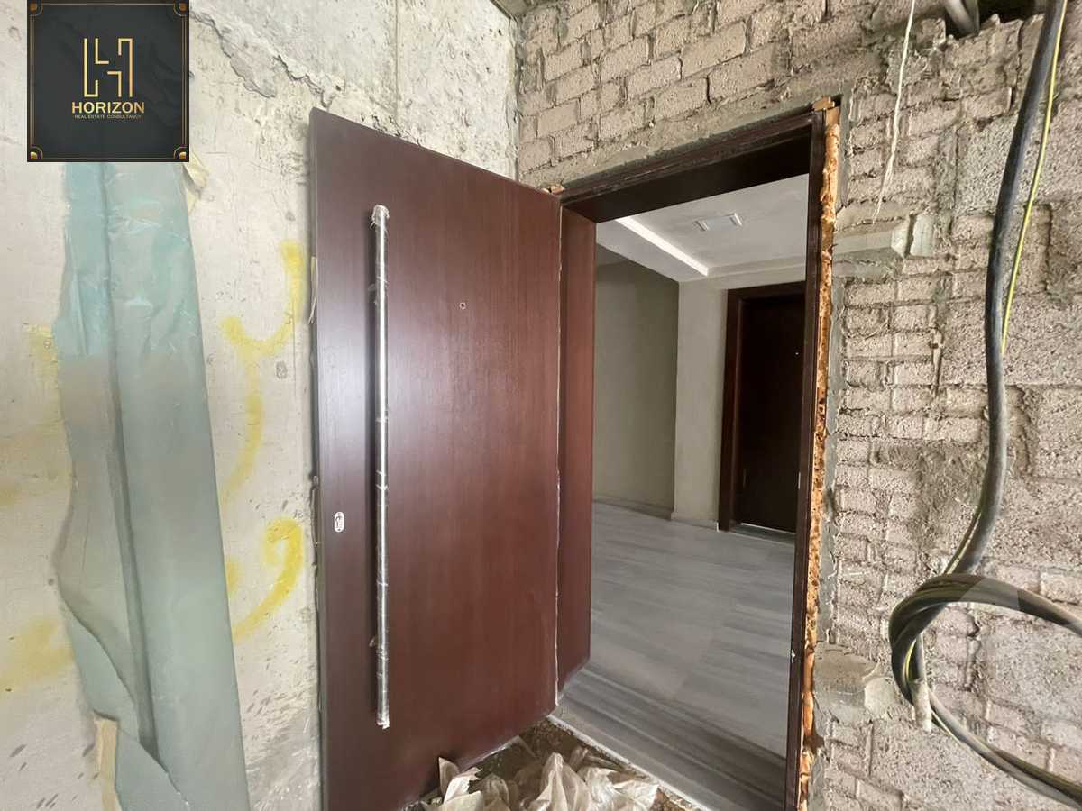 https://aqarmap.com.eg/ar/listing/3880198-for-sale-cairo-new-cairo-compounds-lakeview-residence