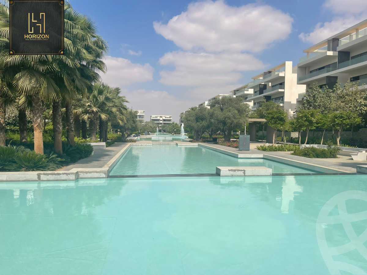https://aqarmap.com.eg/ar/listing/3880198-for-sale-cairo-new-cairo-compounds-lakeview-residence