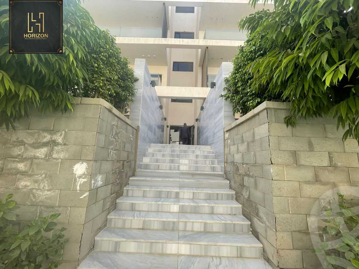 https://aqarmap.com.eg/ar/listing/3880198-for-sale-cairo-new-cairo-compounds-lakeview-residence