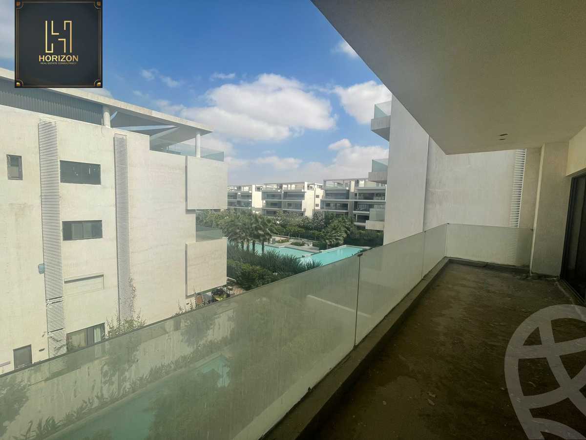 https://aqarmap.com.eg/ar/listing/3880198-for-sale-cairo-new-cairo-compounds-lakeview-residence