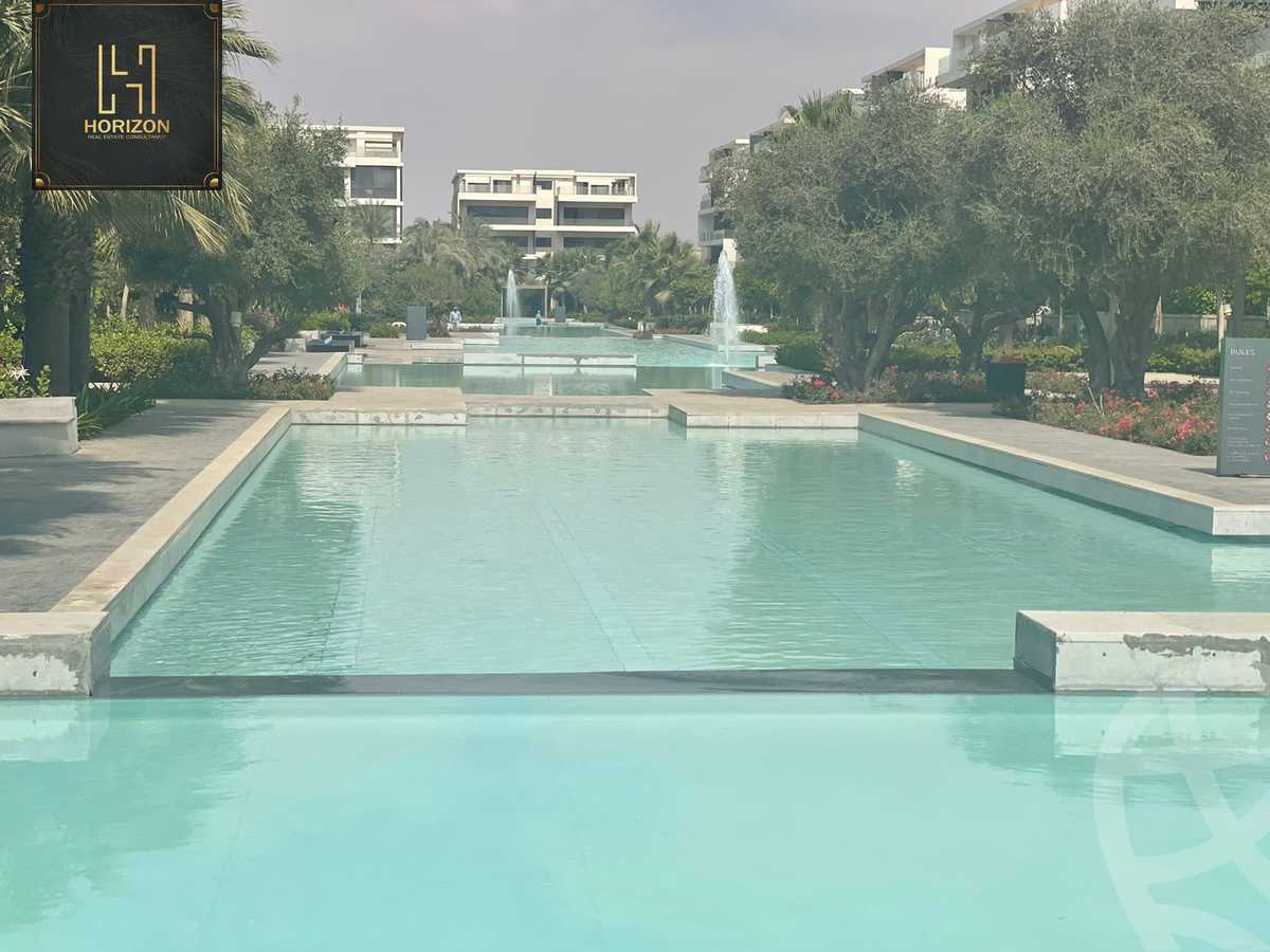 https://aqarmap.com.eg/ar/listing/3880198-for-sale-cairo-new-cairo-compounds-lakeview-residence