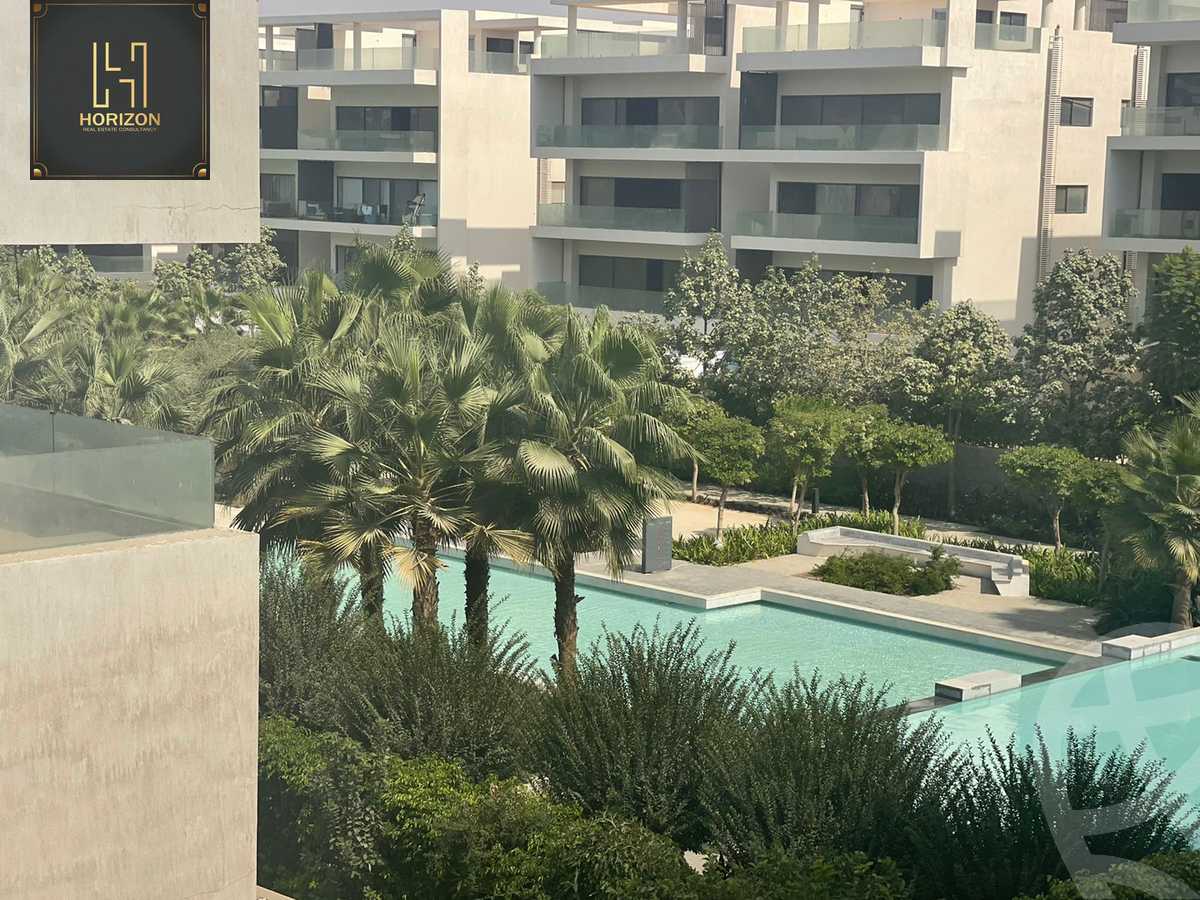 https://aqarmap.com.eg/ar/listing/3880198-for-sale-cairo-new-cairo-compounds-lakeview-residence