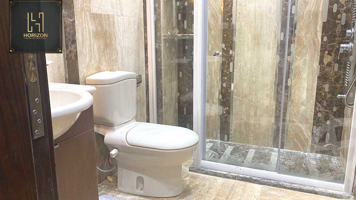 https://aqarmap.com.eg/ar/listing/3880462-for-rent-eastown-parks