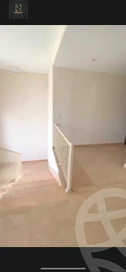 https://aqarmap.com.eg/ar/listing/3880558-for-rent-festival-living-cairo-festival-city