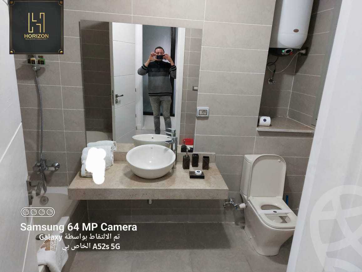 https://aqarmap.com.eg/en/listing/3880644-for-rent-cairo-new-cairo-compounds-kmbwnd-fyldj-jyt-blm-hylz