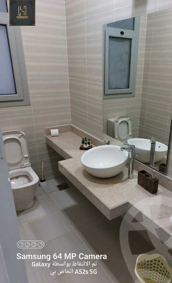 https://aqarmap.com.eg/en/listing/3880644-for-rent-cairo-new-cairo-compounds-kmbwnd-fyldj-jyt-blm-hylz