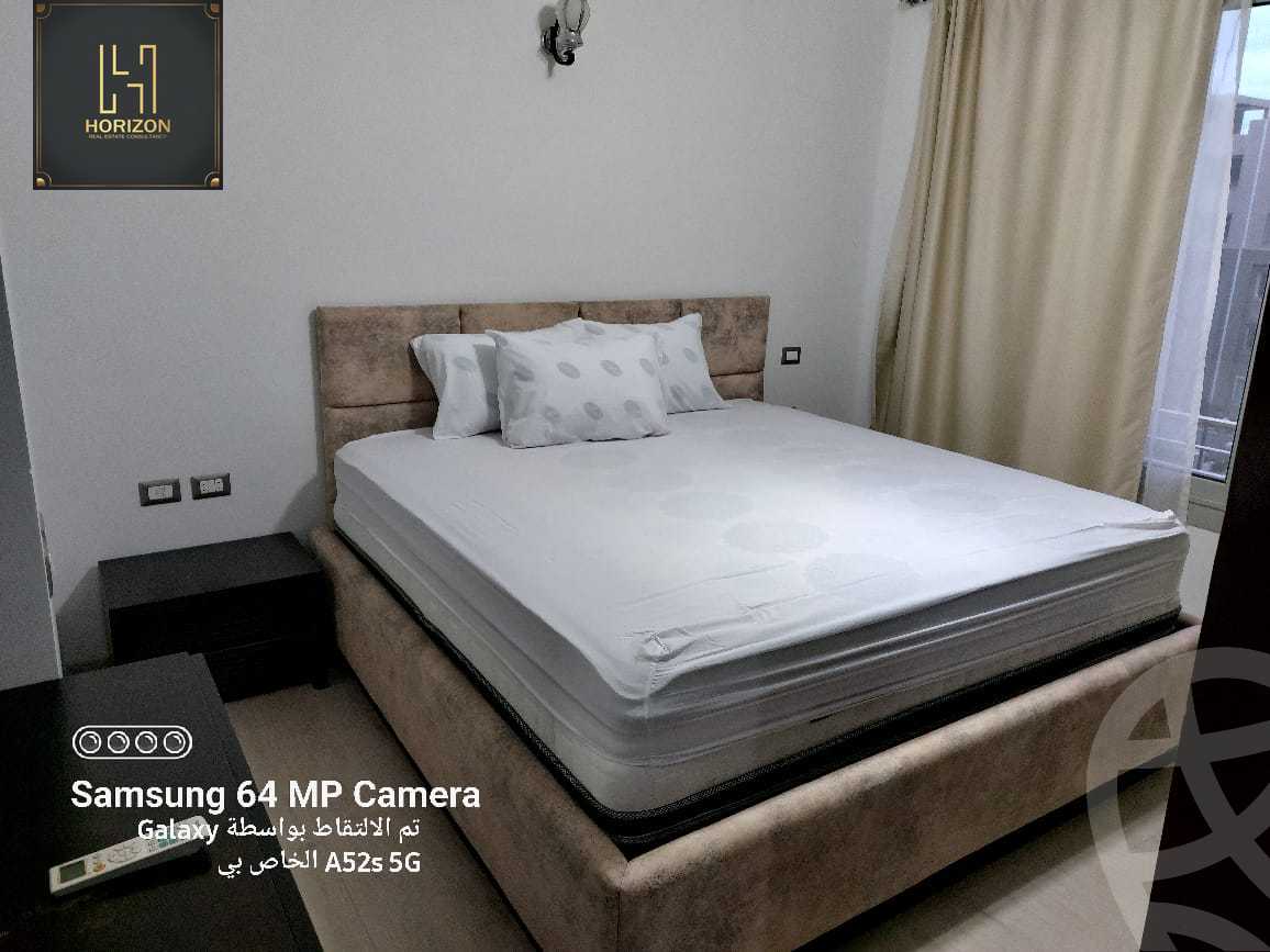 https://aqarmap.com.eg/en/listing/3880644-for-rent-cairo-new-cairo-compounds-kmbwnd-fyldj-jyt-blm-hylz