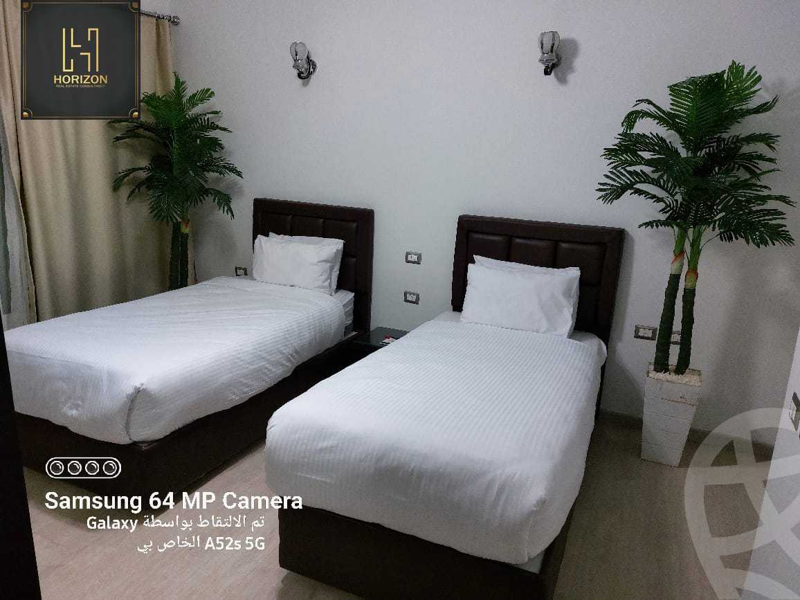 https://aqarmap.com.eg/en/listing/3880644-for-rent-cairo-new-cairo-compounds-kmbwnd-fyldj-jyt-blm-hylz