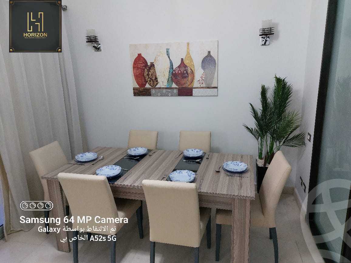 https://aqarmap.com.eg/en/listing/3880644-for-rent-cairo-new-cairo-compounds-kmbwnd-fyldj-jyt-blm-hylz
