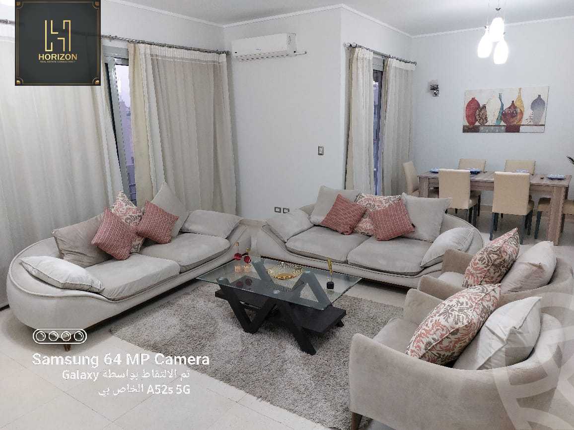 https://aqarmap.com.eg/en/listing/3880644-for-rent-cairo-new-cairo-compounds-kmbwnd-fyldj-jyt-blm-hylz